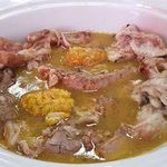 طباخی شهران