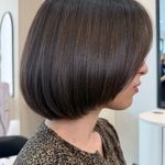 آموزش و خدمات کوتاهی مو با سحر نوروزی