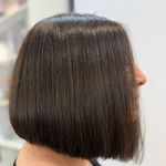 آموزش و خدمات کوتاهی مو با سحر نوروزی