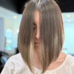 آموزش و خدمات کوتاهی مو با سحر نوروزی