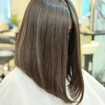 آموزش و خدمات کوتاهی مو با سحر نوروزی