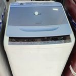 عباس حسینی احمدفداله