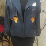 فریده یوسفی