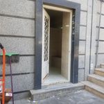 سرویس بهداشتی بوستان دانش