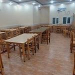 کتابخانه عمومی فریدنیا
