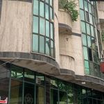 آژانس املاک شیخ بهایی