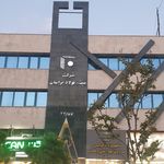 مجتمع بدر