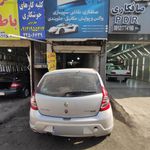 خدمات اتومبیل لاکچری