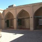 مسجد امیرالمومنین