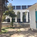 سرویس بهداشتی بوستان دانش