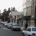 خشکشویی تک