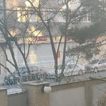 پروتئین منتظران