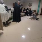 درمانگاه تخصصی داخلی پاژ