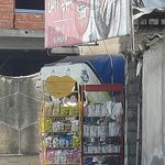 سوپر پروتئین فردوس