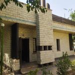 سرویس بهداشتی بوستان مترو