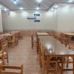کتابخانه عمومی فریدنیا