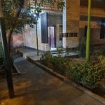 سرویس بهداشتی بوستان مترو