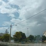 پارک کوثر