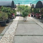 رستوران نگین شهر