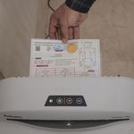 گالری مبل تابان