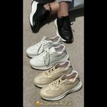 کیف و کفش موژان