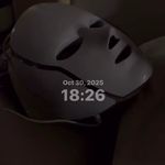 ریموو علمی تتو با اصول پزشکی مارال