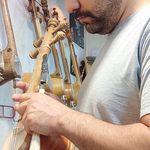 گالری موسیقی هارمونی