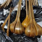 گالری موسیقی هارمونی