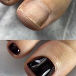 سالن زیبایی نسیم بیوتی بار