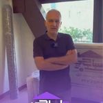 سامانه اسباب‌کشی اسباب‌چی باربری