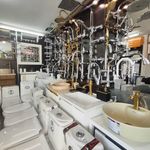 فروشگاه کاشی سرامیک وشیرآلات مهربانی