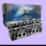 فروشگاه سرسیلندر ماشین ابزار