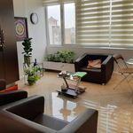 دکتر مسعود رعیت دوست متخصص روانشناسی