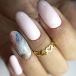 کاشت ناخن بهارستان اصفهان پگاه زمانی