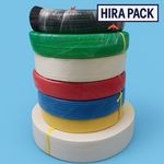 بسته بندی هیرا  HIRA PACK