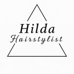 مرکز تخخصی رنگ و لایت هیلدا