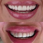 مطب دندانپزشکی آوینا