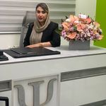 دکتر روانشناس سمیرا منصوری