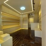 برقکاری و سیمکشی و خدمات فنی ایلیا