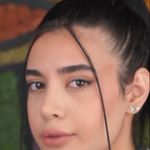 کلینیک زیبایی الماس کاملا اقساطی