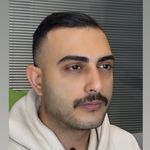 مطب پوست و زیبایی دکتر اصلانی نژاد