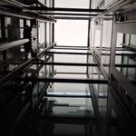 هیدرولیک میلاد صنعت