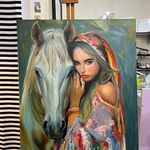آموزشگاه نقاشی و طراحی فریداکالو