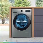 نمایندگی اسنوا نجف آباد