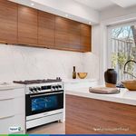 نمایندگی اسنوا نجف آباد