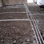 مهدی مهدیزاده آسیابسری