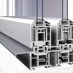 خانه مان را باهم میسازیییییییییم دیوار هایش را قزم