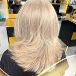 انستیتو زیبایی فریاد