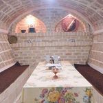 اقامتگاه بومگردی یاقوت کویر