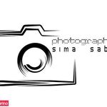 آتلیه سیما صبا